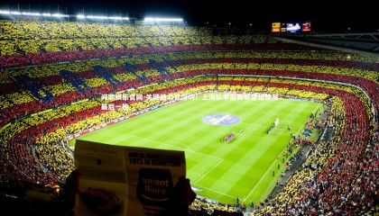 问鼎娱乐官网-关键战力克深圳！上海队季后赛希望延续至最后一轮