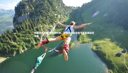 问鼎娱乐官网-里程碑时刻，特里皮尔喜迎纽卡生涯英超百场赛