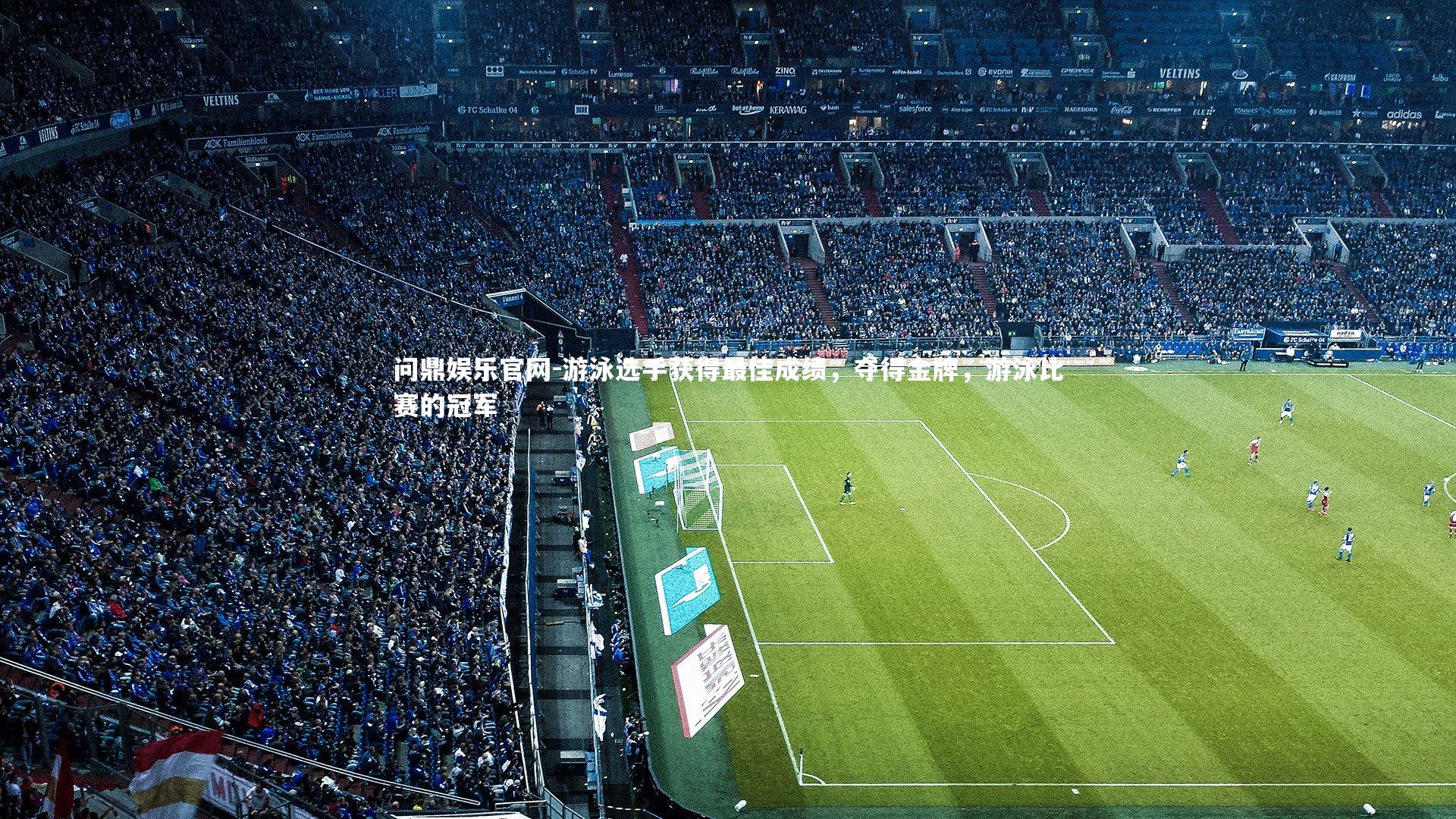 游泳选手获得最佳成绩,夺得金牌,游泳比赛的冠军